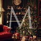 Gatsby Christmas
