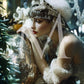 Gatsby Christmas