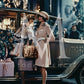Gatsby Christmas