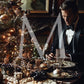 Gatsby Christmas