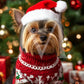 Holiday Pets