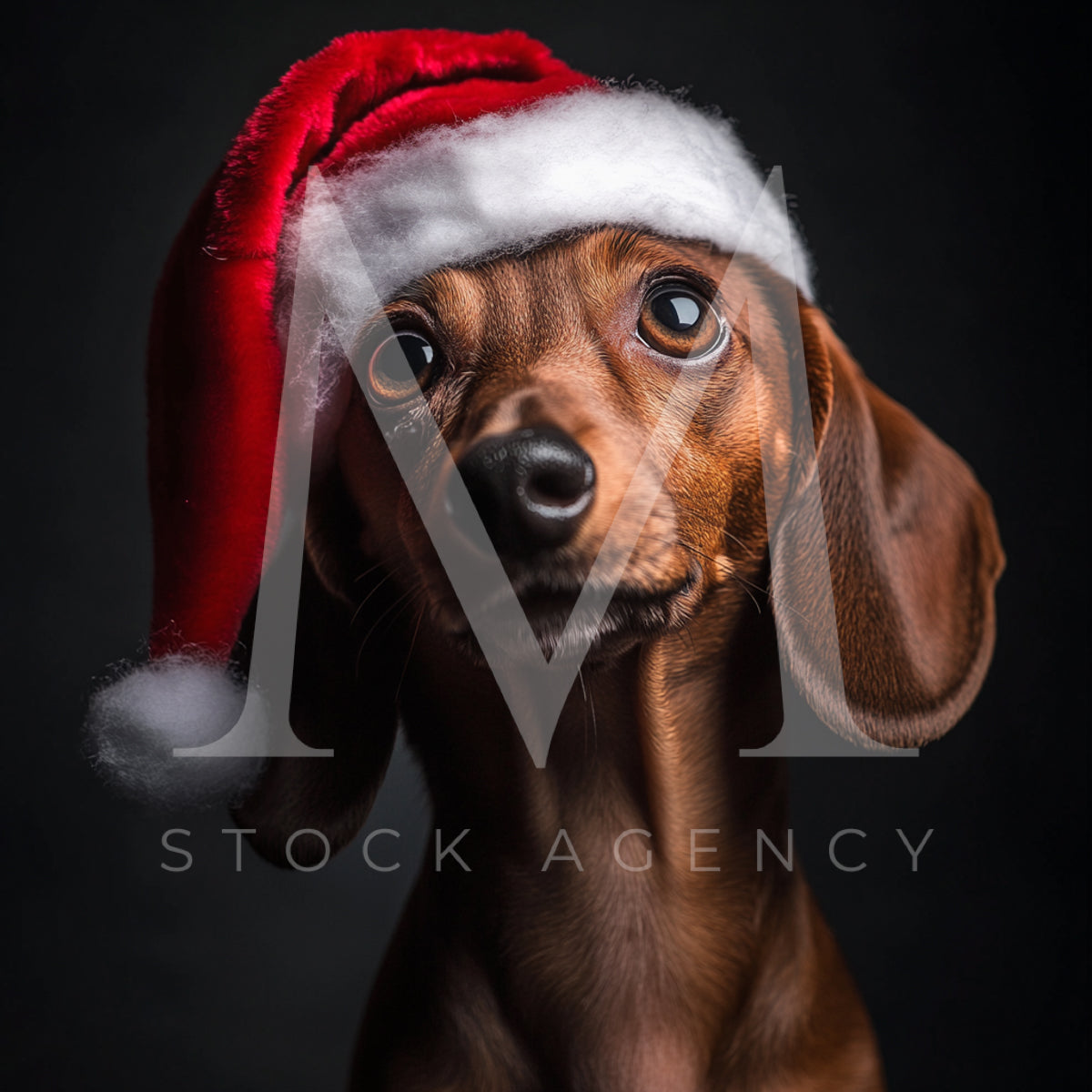 Holiday Pets