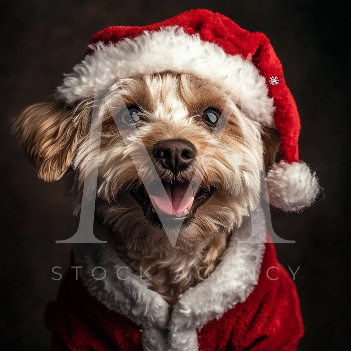 Holiday Pets