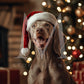 Holiday Pets