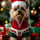 Holiday Pets