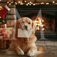 Holiday Pets