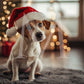 Holiday Pets