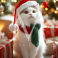 Holiday Pets