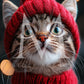 Holiday Pets