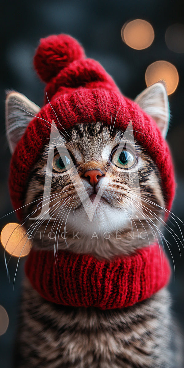 Holiday Pets