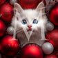 Holiday Pets