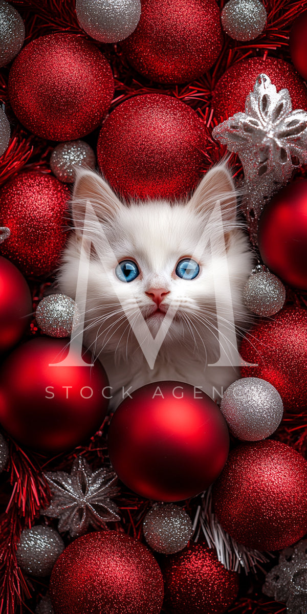 Holiday Pets
