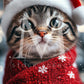 Holiday Pets