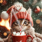 Holiday Pets