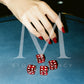Lady Luck Collection