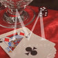 Lady Luck Collection