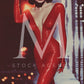 Lady Luck Collection