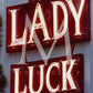 Lady Luck Collection