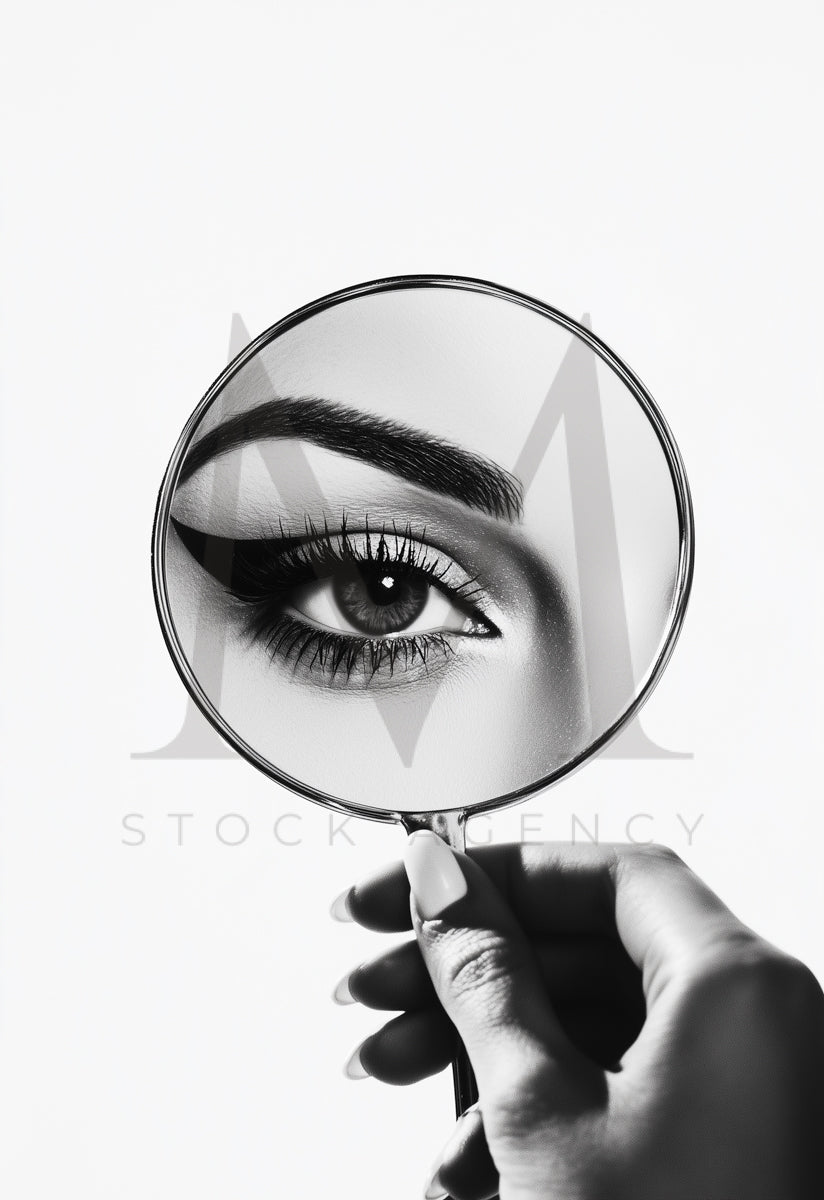 Mirror Mirror