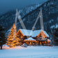 Montana Christmas