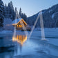 Montana Christmas