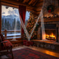 Montana Christmas