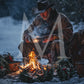 Montana Christmas
