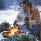 Montana Christmas