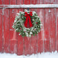 Montana Christmas
