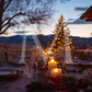 Montana Christmas