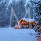 Montana Christmas