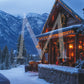 Montana Christmas