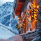 Montana Christmas