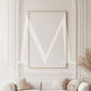 Neutral Mockups
