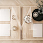 Neutral Mockups