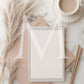 Neutral Mockups