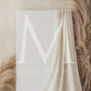 Neutral Mockups
