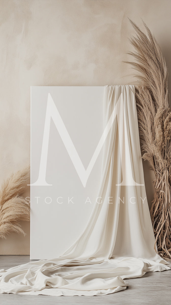 Neutral Mockups
