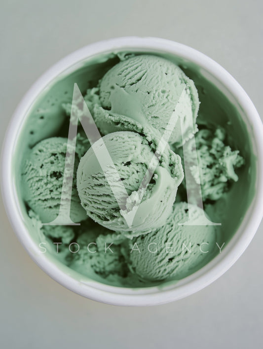 Pistachio -1