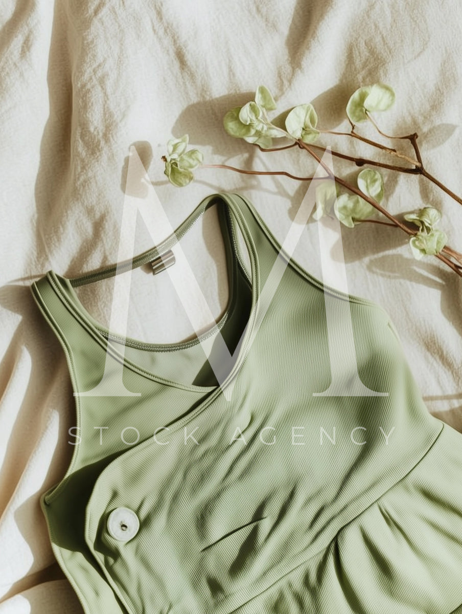 Pistachio