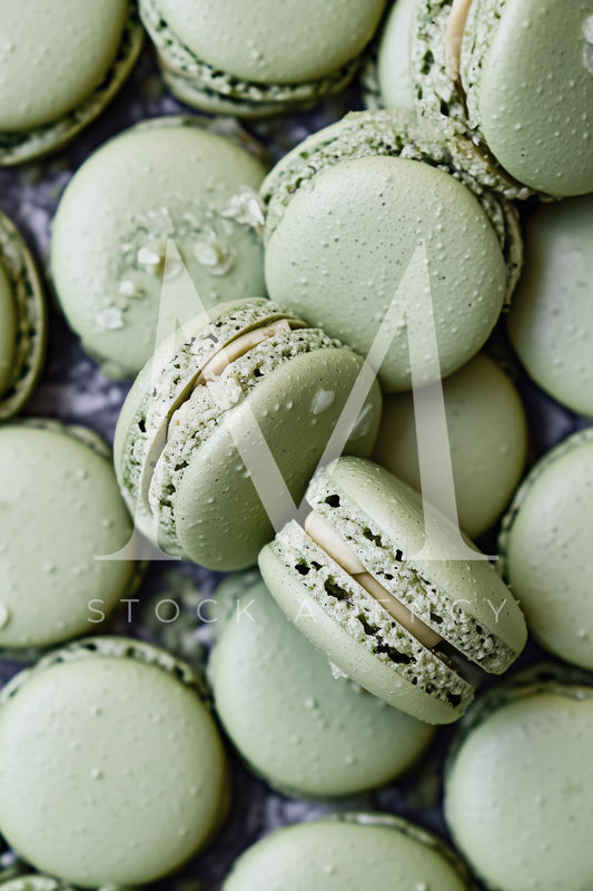 Pistachio -3