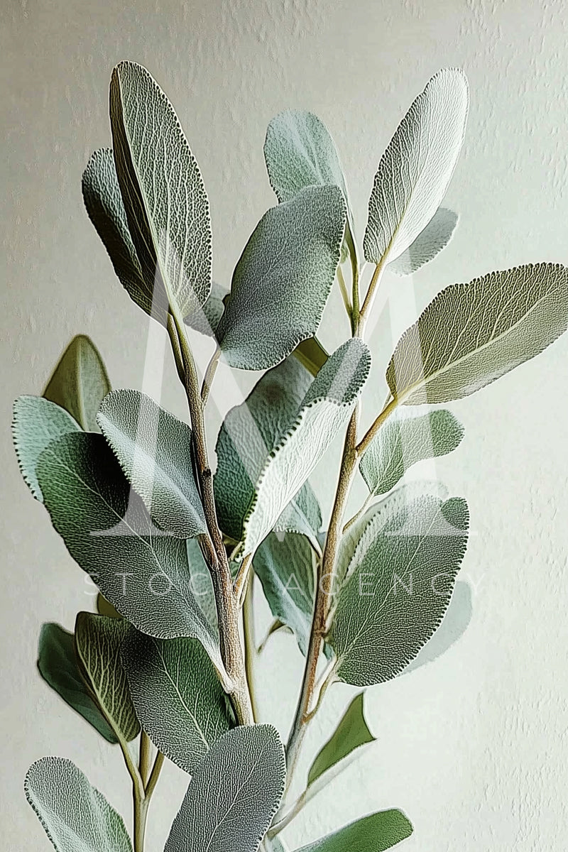 Pistachio