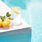 Poolside Mini Collection