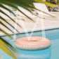 Poolside Mini Collection