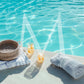 Poolside Mini Collection