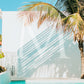 Poolside Mini Collection