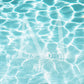 Poolside Mini Collection