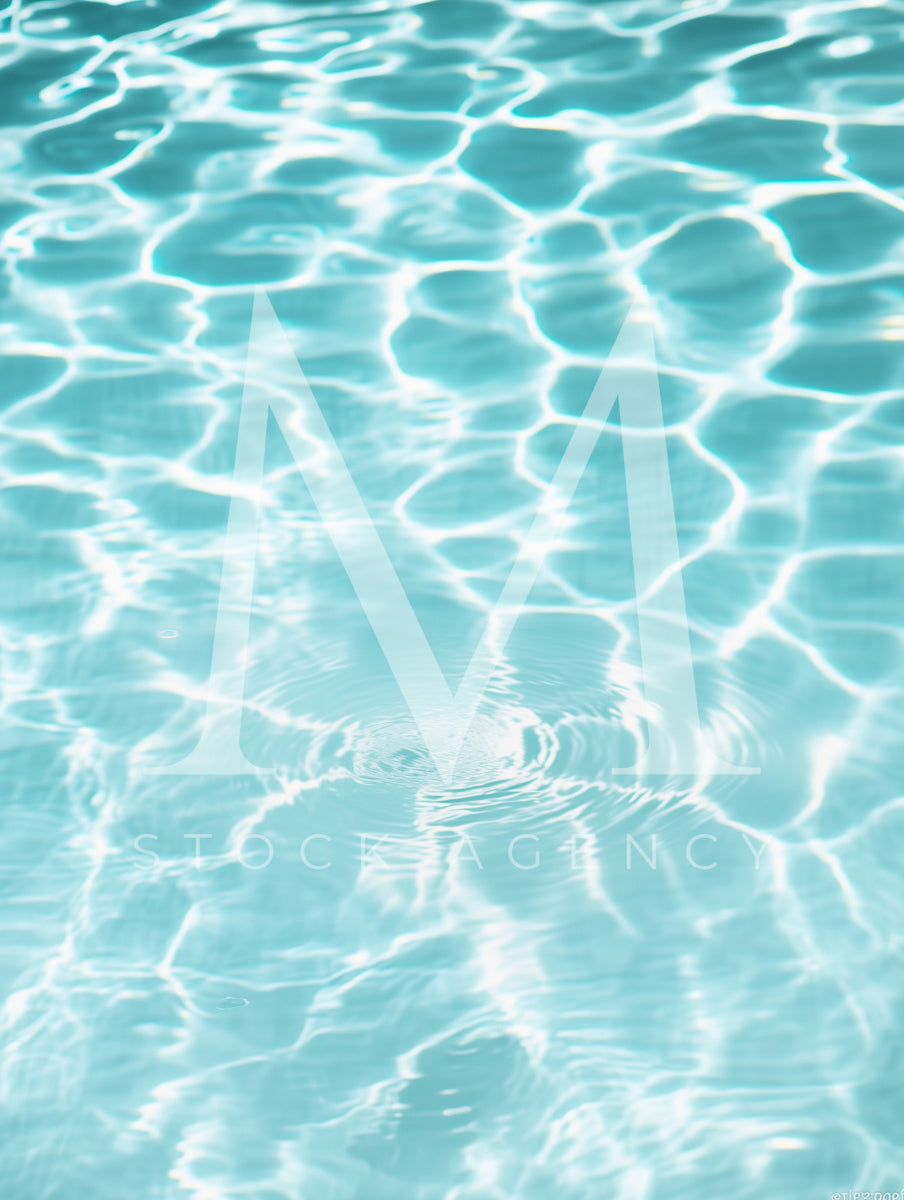 Poolside Mini Collection