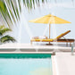 Poolside Mini Collection