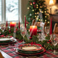 Seasonal Entertainment